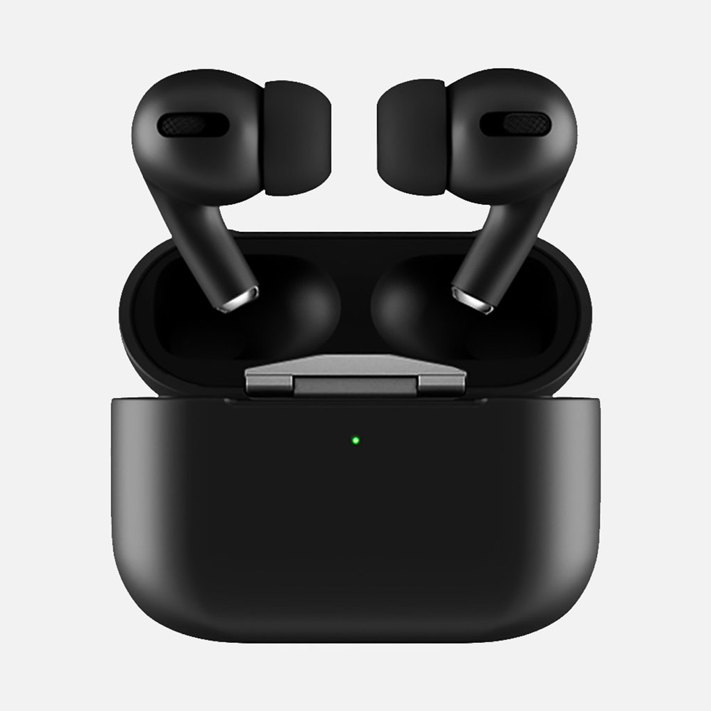 airpods_pro