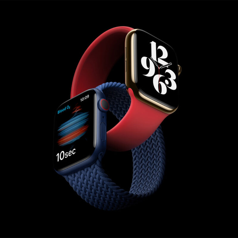 apple_watch