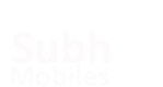 Subh Mobiles Logo